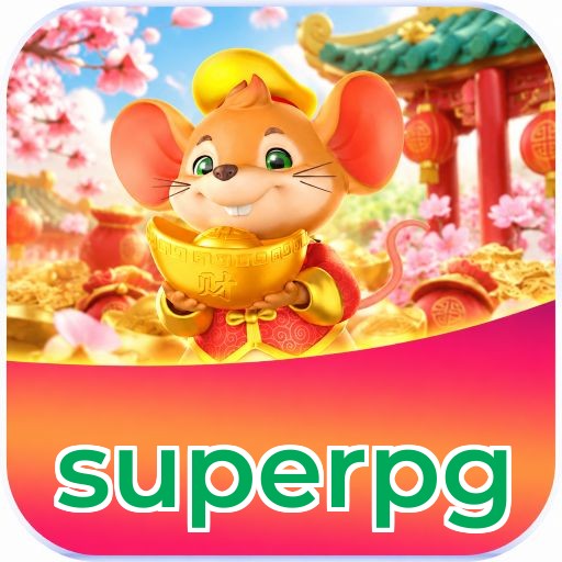 Apostas Ao Vivo superpg