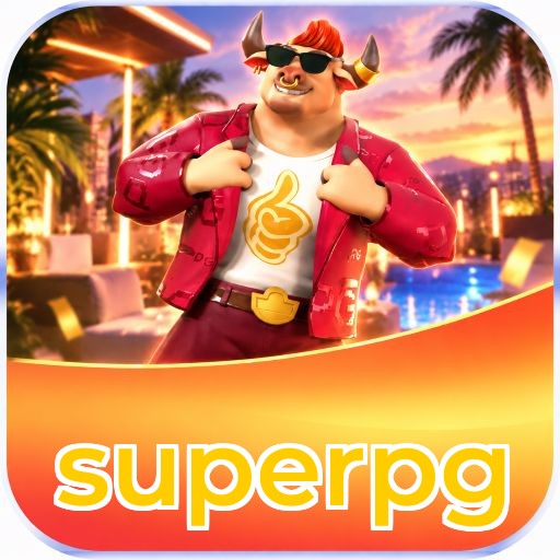 Slots superpg - Giros Grátis Diários