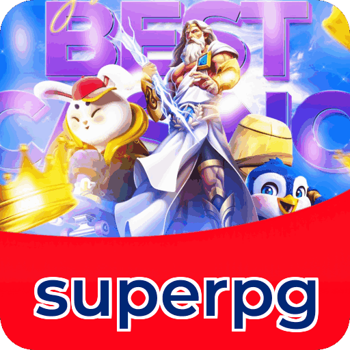 superpg suporte 24/7 português Brasil - 47 atendentes brasileiros chat ao vivo