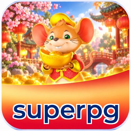 superpg Download App Oficial