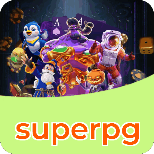 Estatísticas de bônus da superpg