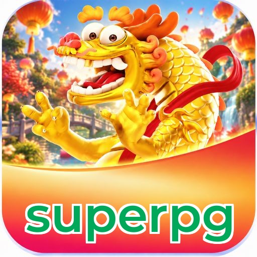 Telegram superpg - Canal Oficial Verificado
