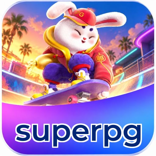 App Store & Play Store - Disponível