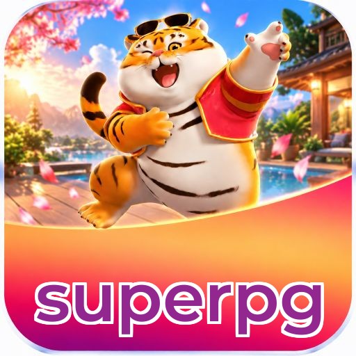 Licença Curaçao superpg