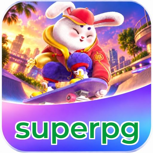 superpg Instalar Tutorial