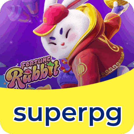 Provedores de slots citados em material de marketing