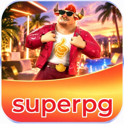Loteria superpg - Mega-Sena online
