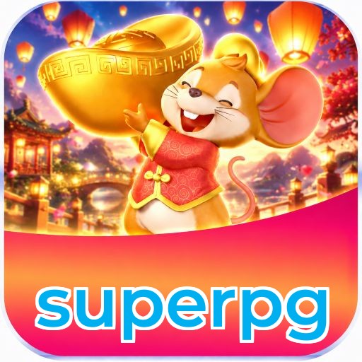 superpg PIX Instantâneo - Saques em 8 Minutos