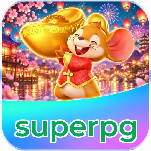 Downloads Verificados superpg