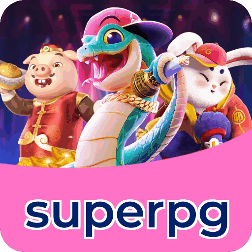 superpg PIX instantâneo Brasil - Depósito e saque em minutos 24/7