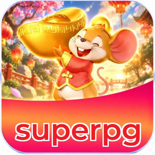 Fortune Tiger Logo 1