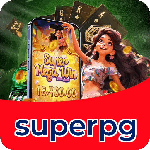 Números de slots e jackpots em material promocional antigo — ilustração, não auditoria