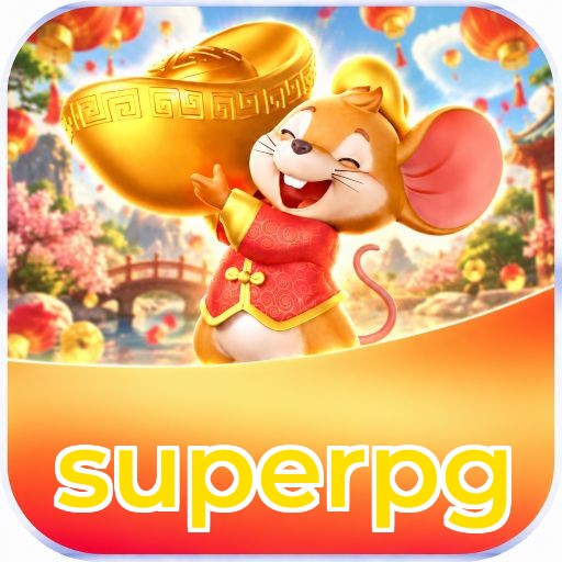 superpg Download Oficial