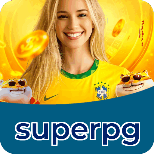 Comparação APP mobile vs versão web da superpg