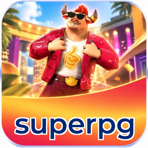 superpg Fortune Tiger Oficial