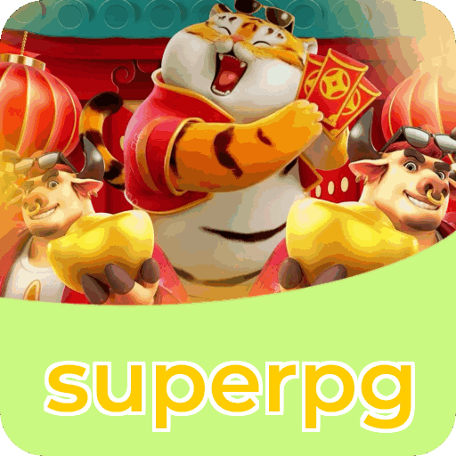 Instalação segura do APK Android superpg — ilustração editorial
