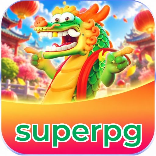 Loteria superpg - Mega-Sena, Lotofácil e Quina online
