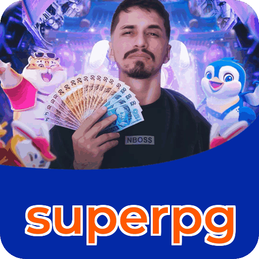 Grandes vencedores superpg de São Paulo, Rio de Janeiro, Belo Horizonte - Saques PIX confirmados