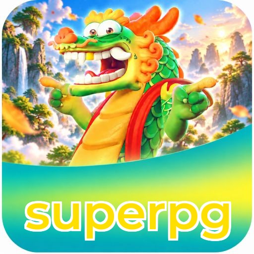 Loteria superpg - Quina e mais jogos