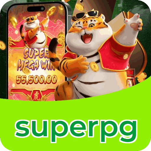 Requisitos do APK da superpg para Android