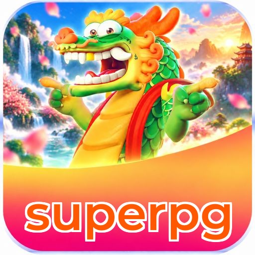 Certificação eCOGRA superpg