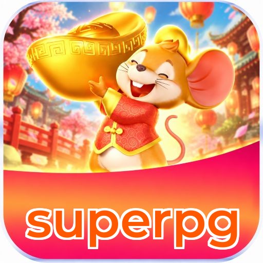 Plataforma superpg - Segurança SSL 256-bit