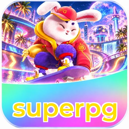 Certificação GLI superpg