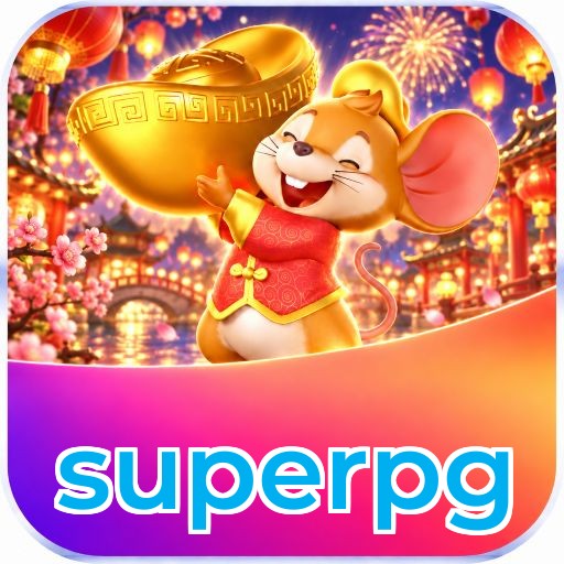 superpg Certificado eCOGRA - Jogos Justos Auditados