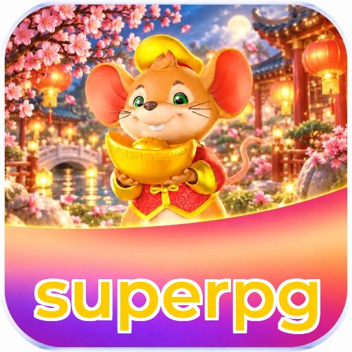 superpg Cassino Online Certificado