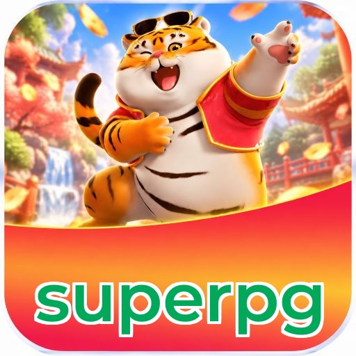 Slots superpg - 1.500+ Jogos RTP Alto