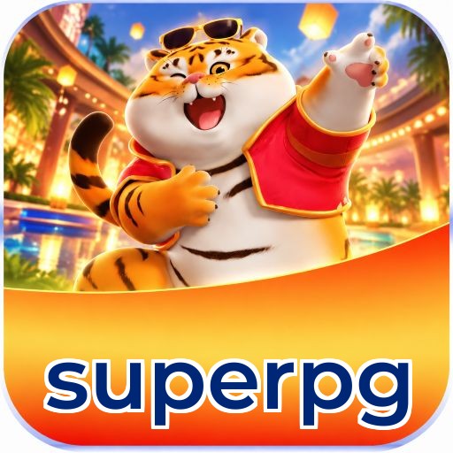 Odds Competitivas superpg