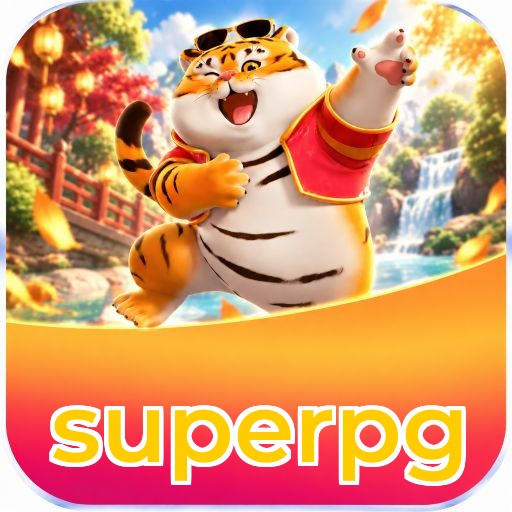 superpg Licença Curaçao Gaming
