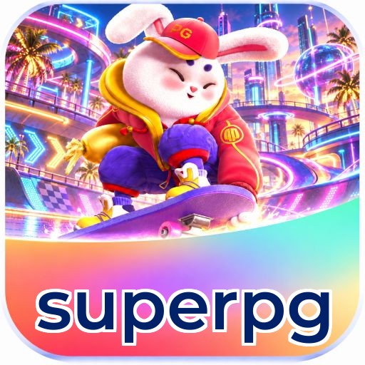 Telegram superpg - Suporte Prioritário 24/7