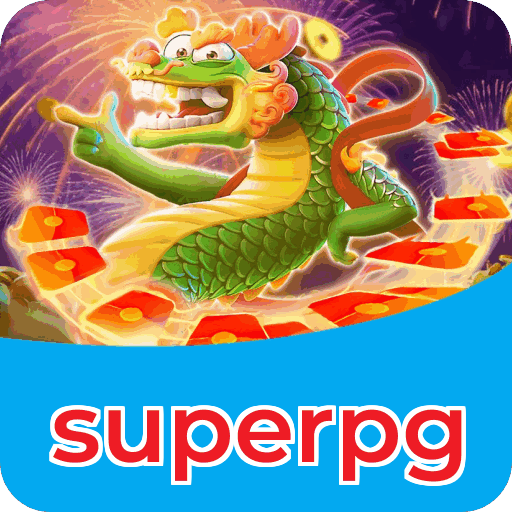 Tabela RTP verificado dos top 15 jogos mais populares superpg - Gates of Olympus, Fortune Tiger, Aviator