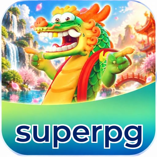 superpg Facebook Oficial