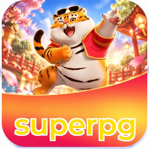 Slots superpg - RTP Alto Certificado