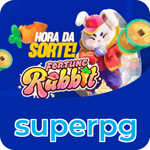 superpg bônus R$5.000 + 500 giros - Rollover 35x, prazo 30 dias, 38% taxa conversão