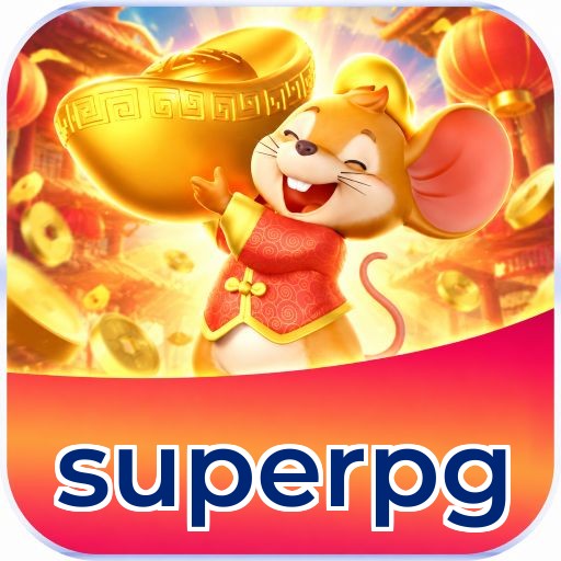 superpg Certificado eCOGRA