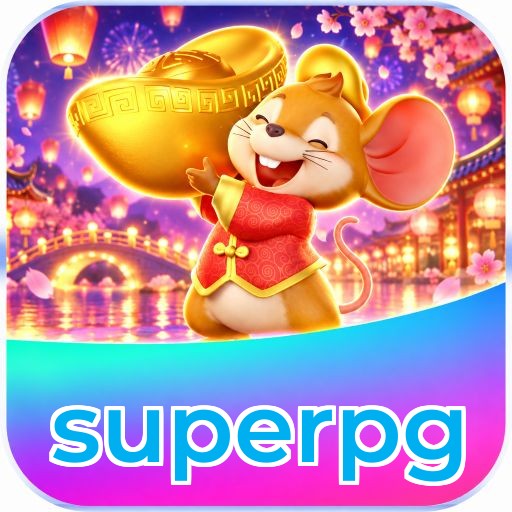 superpg Pagamento Seguro SSL