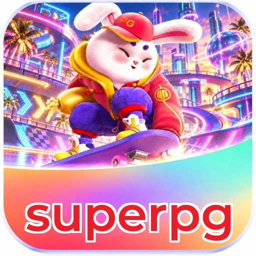 Slots superpg - Jackpots Progressivos