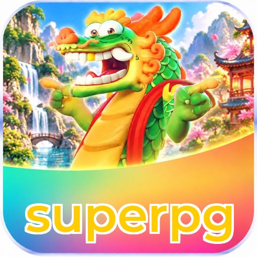 superpg Cassino Online Certificado