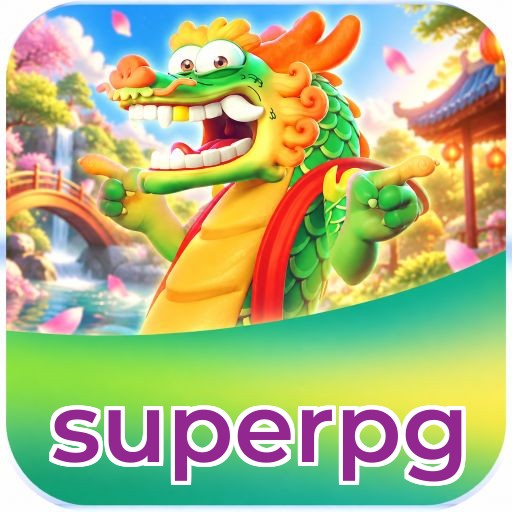 superpg Big Wins e Jackpots