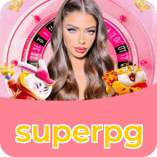 FAQ superpg Brasil - Perguntas frequentes sobre bônus, PIX, RTP, APP mobile e VIP