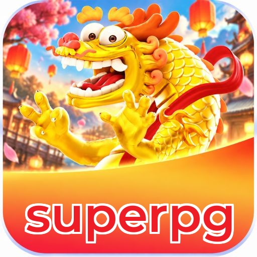Servidor Brasil superpg