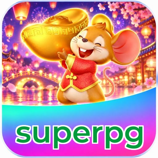 superpg Licenciado Curaçao - Segurança SSL 256-bit