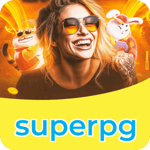 Jogo responsável superpg - Ferramentas de controle, limites, auto-exclusão, suporte CVV 188