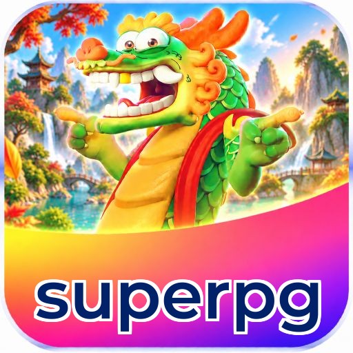 Plataforma superpg - PIX Instantâneo