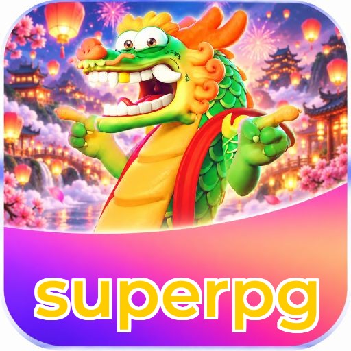Programa VIP superpg Exclusivo