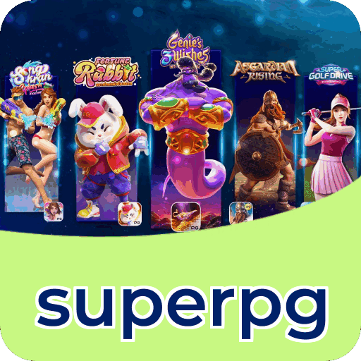 Uso seguro da plataforma superpg — ilustração editorial