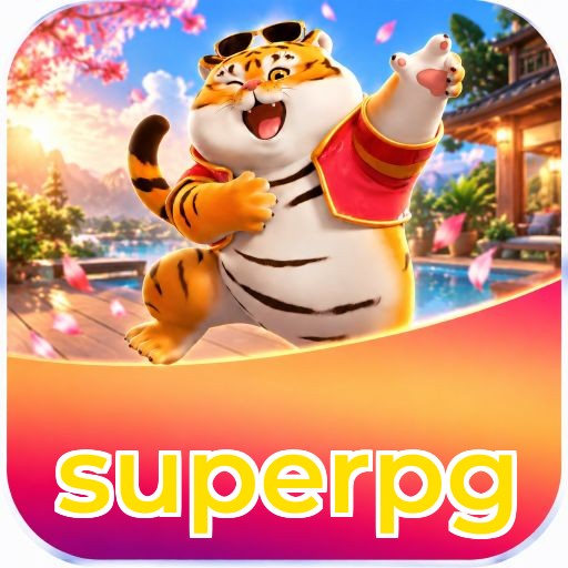 Curaçao Gaming